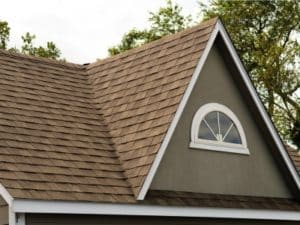 Roofing Contractor in Bothell